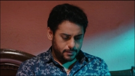 Do Duniya Ek Dil - 16th July 2026
